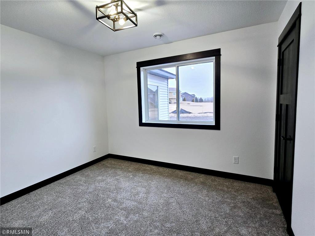 1427 Cullen Street Saint Peter MN 56082 6810071 image12