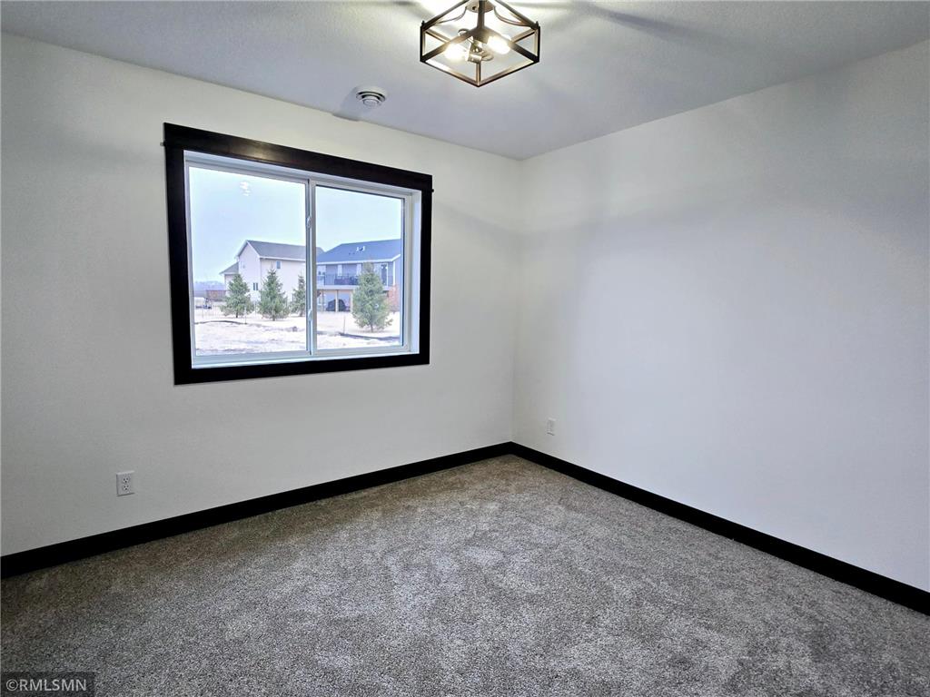 1427 Cullen Street Saint Peter MN 56082 6810071 image13