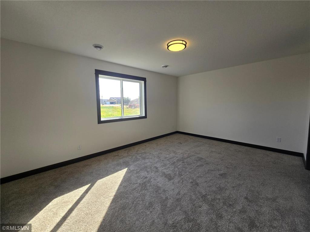 1427 Cullen Street Saint Peter MN 56082 6810071 image16