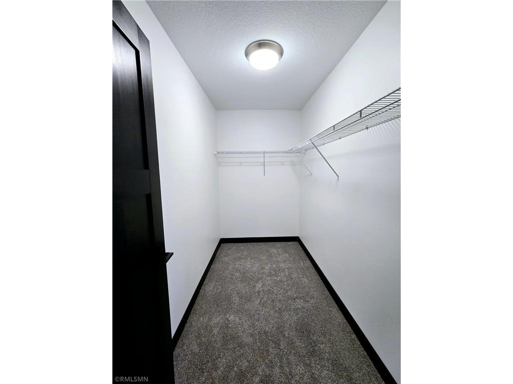 1427 Cullen Street Saint Peter MN 56082 6810071 image17