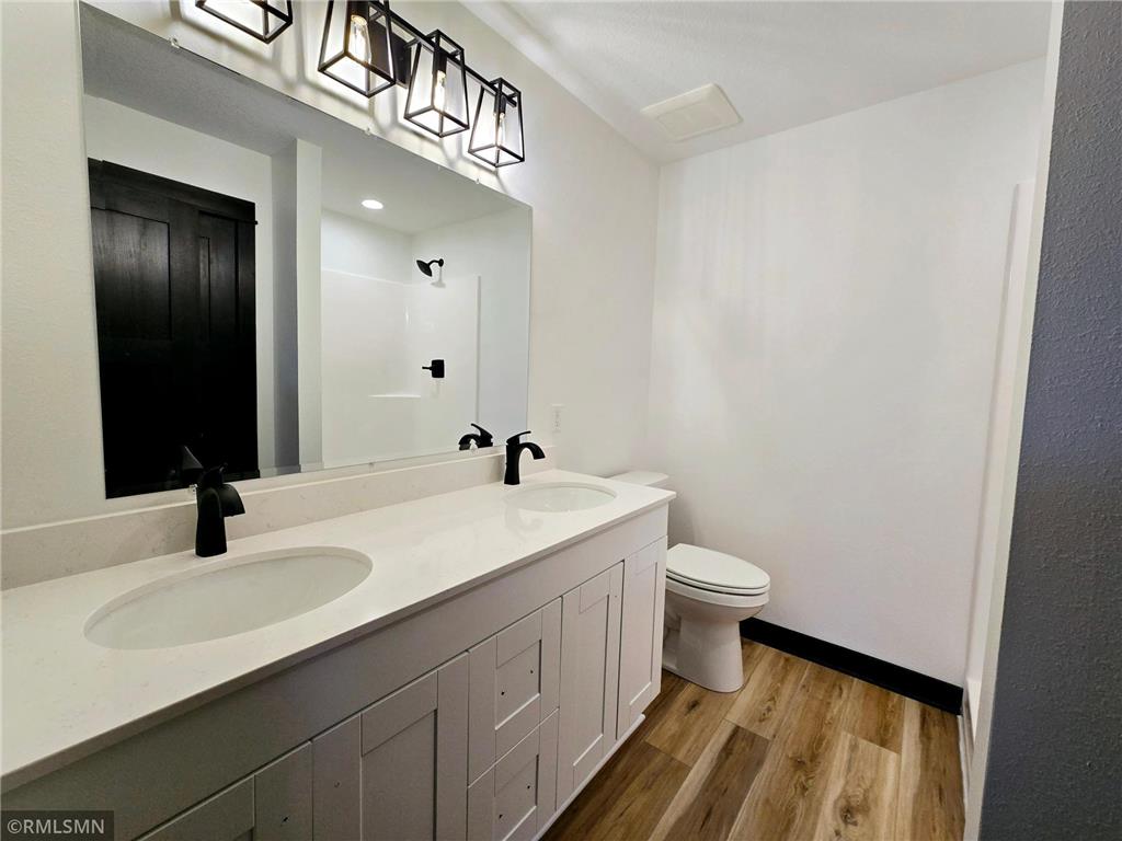 1427 Cullen Street Saint Peter MN 56082 6810071 image19