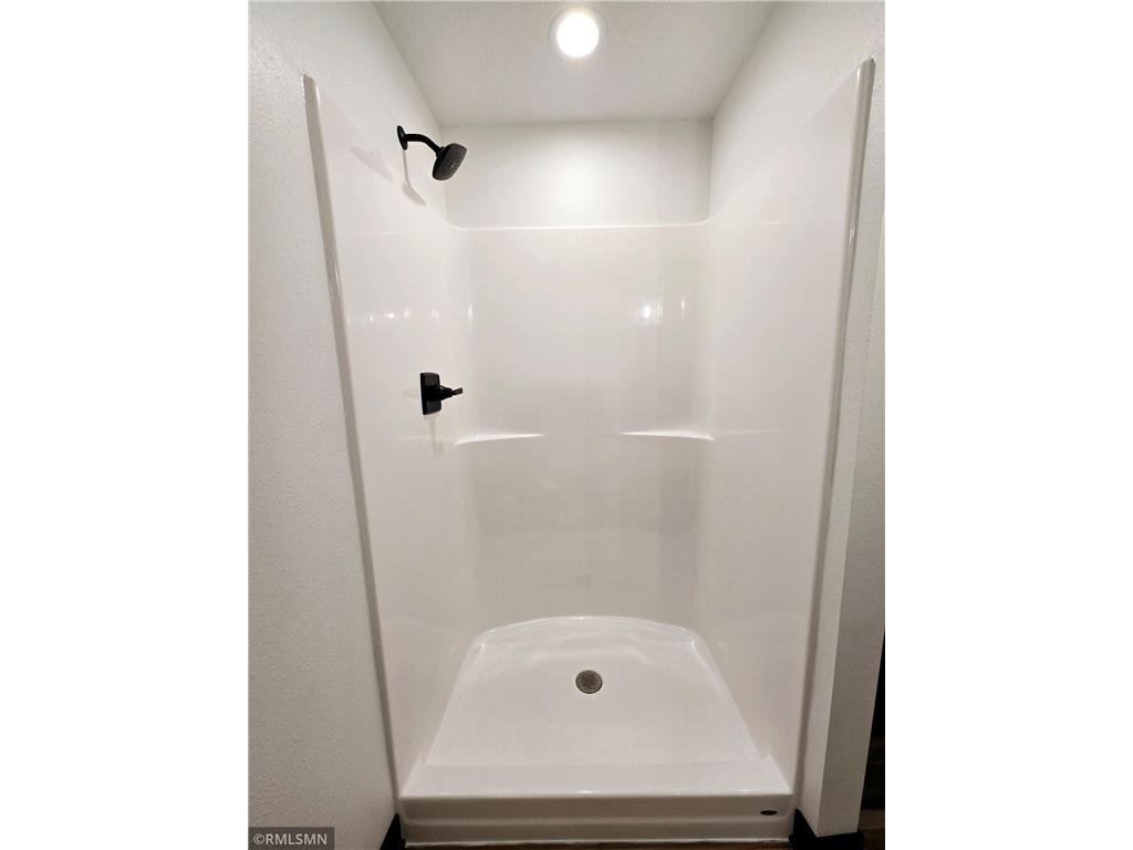 1427 Cullen Street Saint Peter MN 56082 6810071 image20