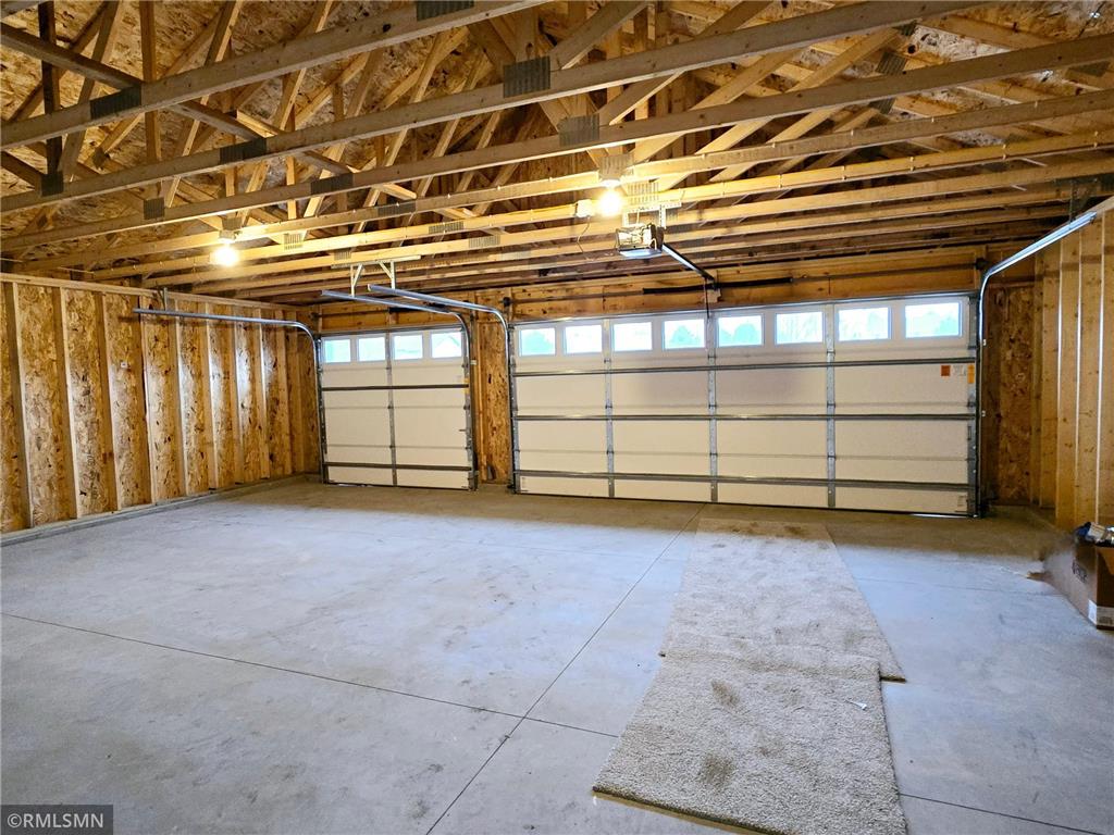 1427 Cullen Street Saint Peter MN 56082 6810071 image21