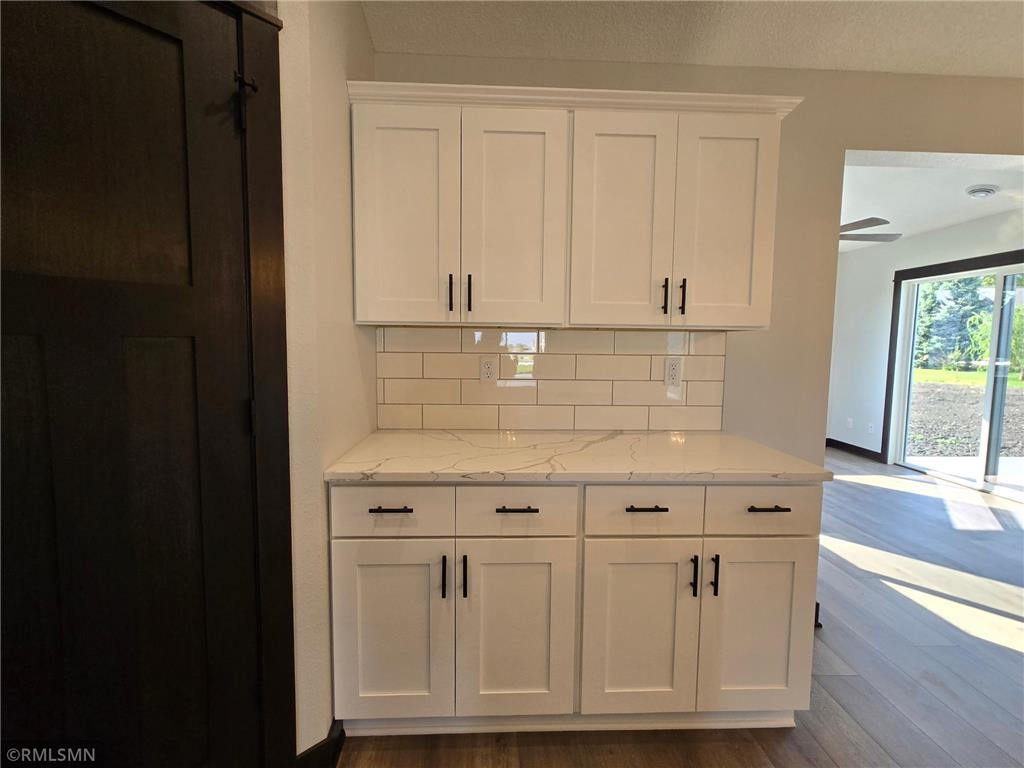 1427 Cullen Street Saint Peter MN 56082 6810071 image5