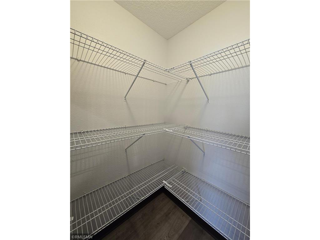 1427 Cullen Street Saint Peter MN 56082 6810071 image6