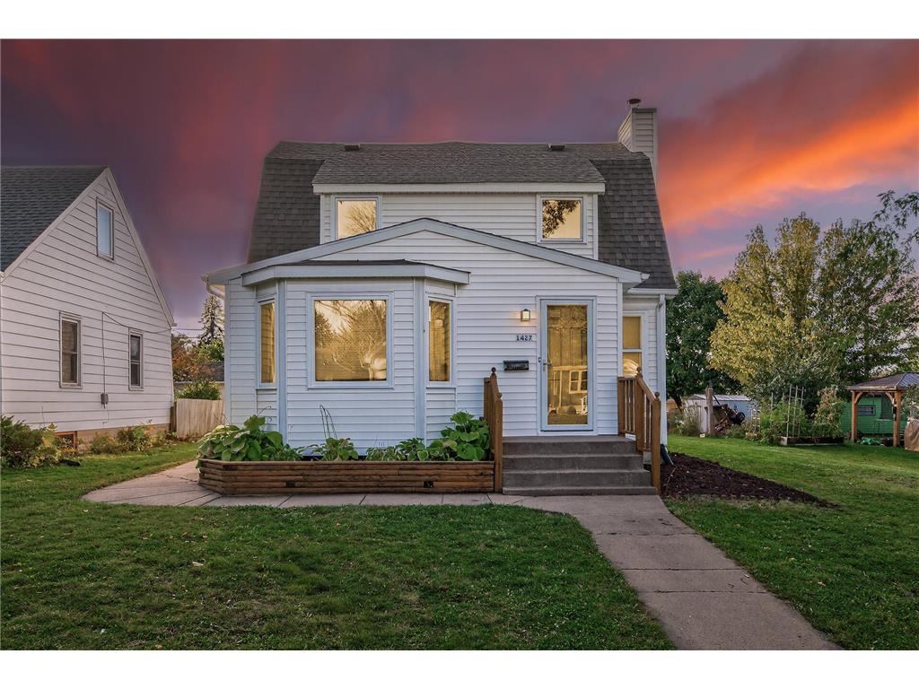 1427 Hazel Street N Saint Paul MN 55119 6804724 image1