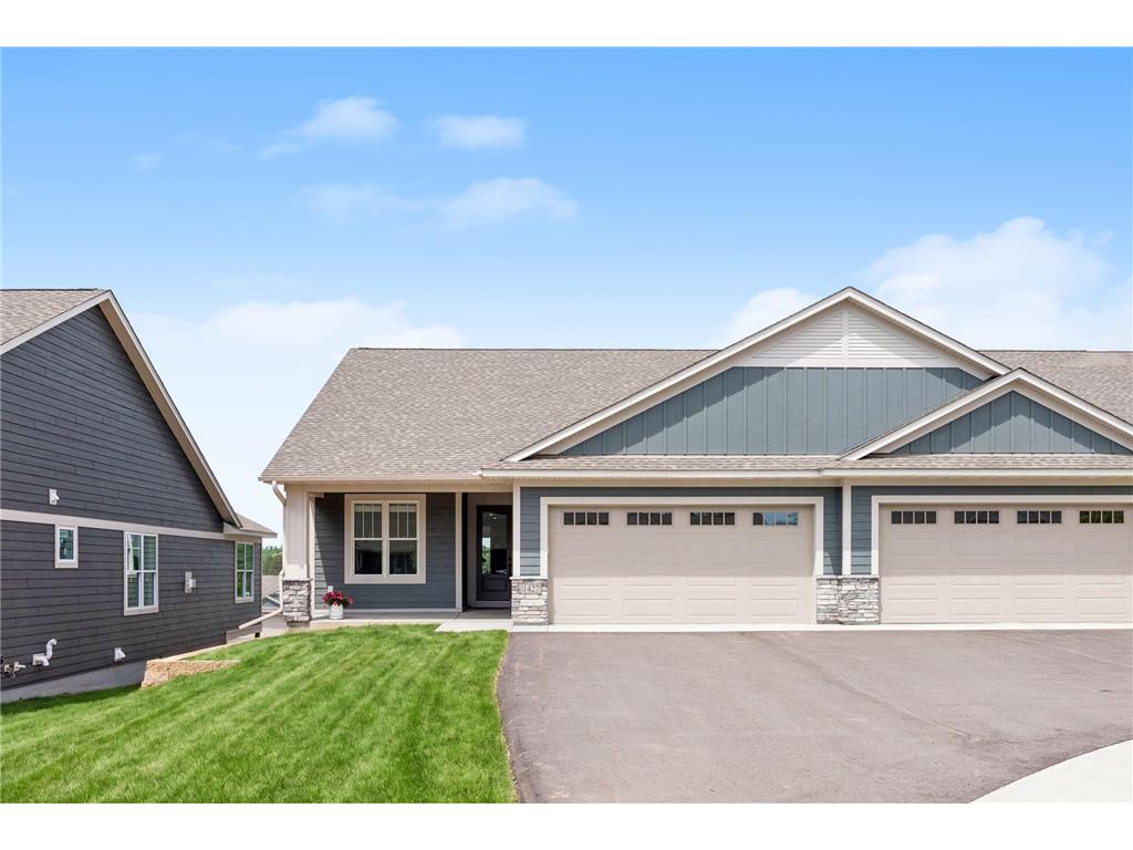 1427 Kasilof Court River Falls WI 54022 7079560 image1
