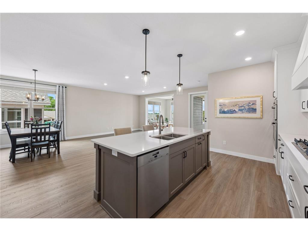 1427 Kasilof Court River Falls WI 54022 7079560 image11