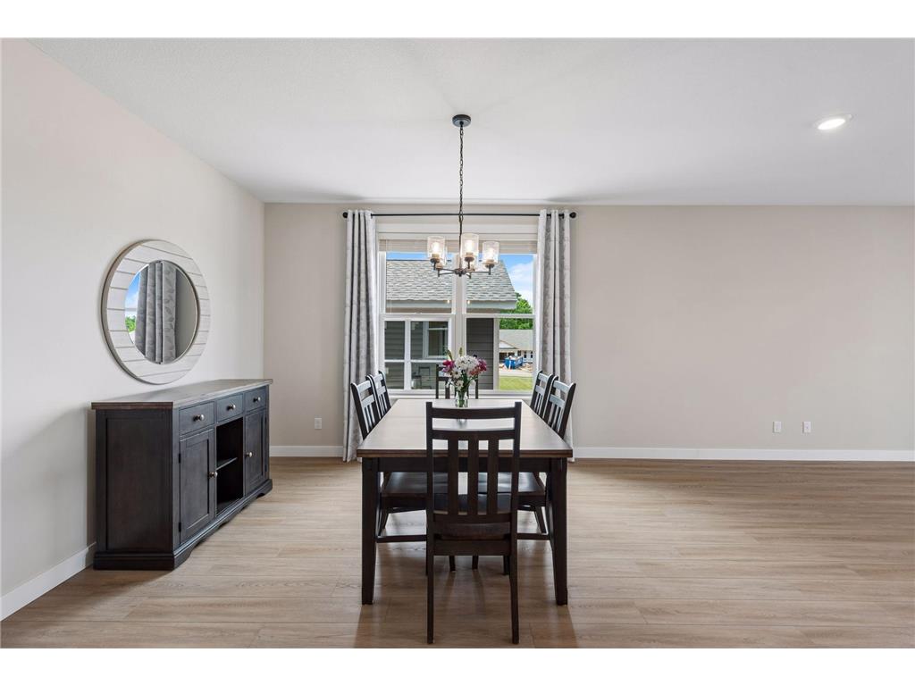 1427 Kasilof Court River Falls WI 54022 7079560 image13