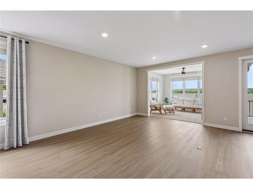 1427 Kasilof Court River Falls WI 54022 7079560 image15