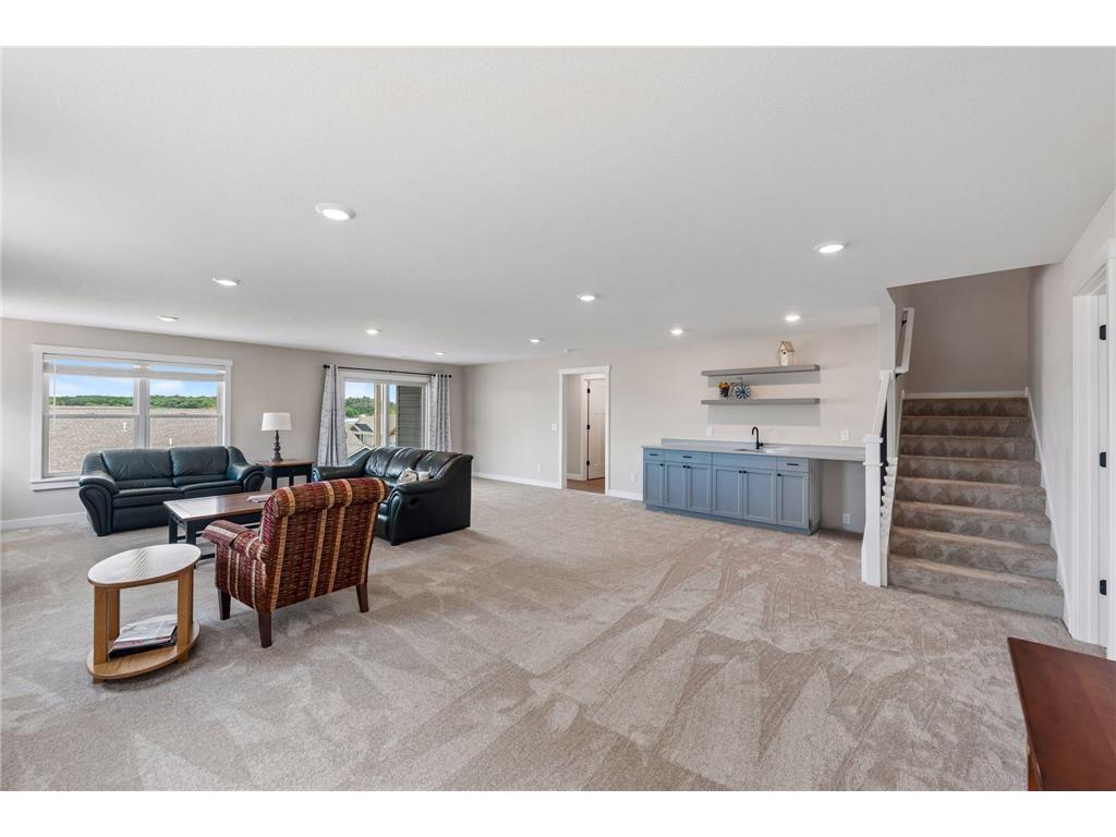 1427 Kasilof Court River Falls WI 54022 7079560 image31