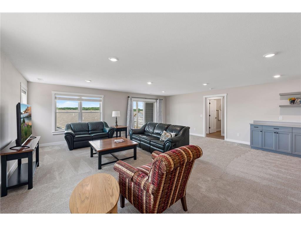 1427 Kasilof Court River Falls WI 54022 7079560 image32