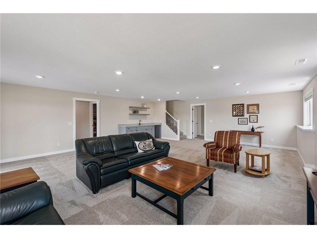 1427 Kasilof Court River Falls WI 54022 7079560 image34