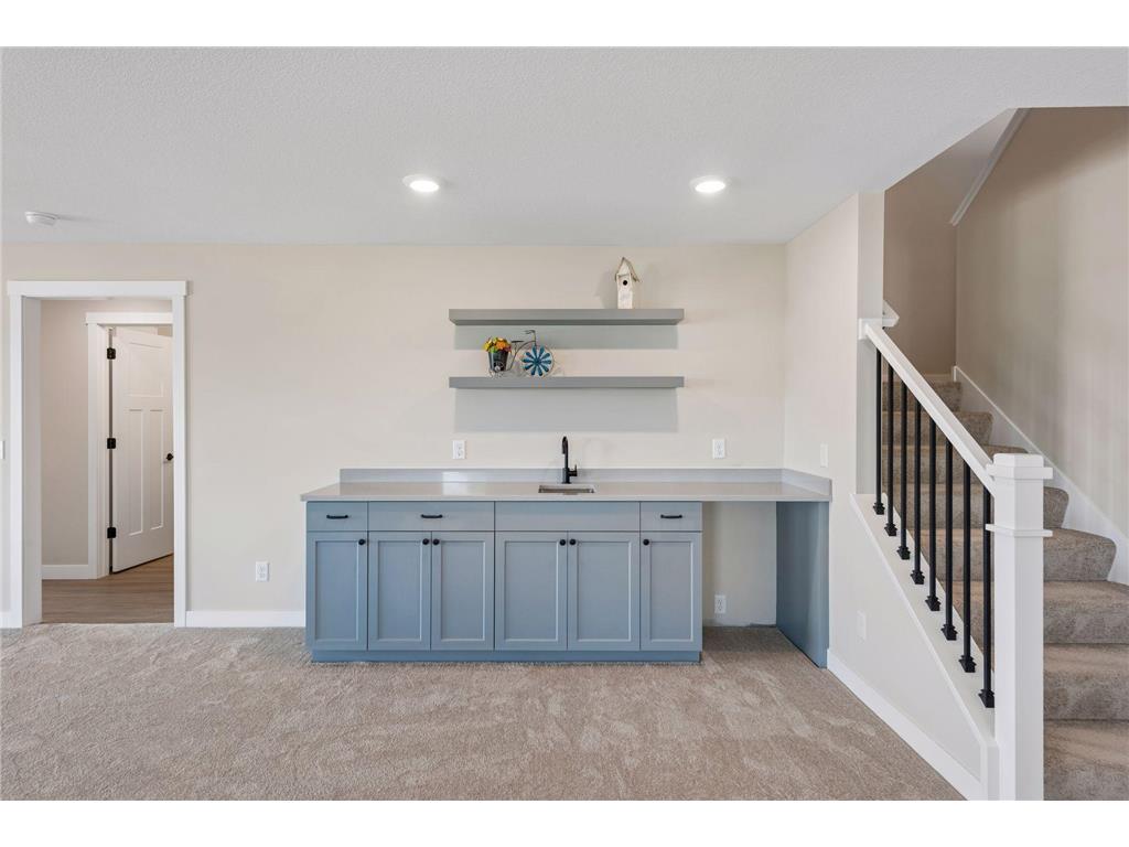 1427 Kasilof Court River Falls WI 54022 7079560 image35