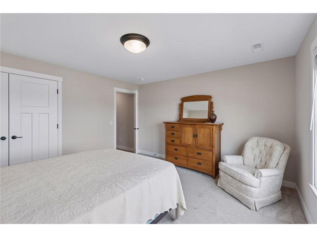 1427 Kasilof Court River Falls WI 54022 7079560 image37