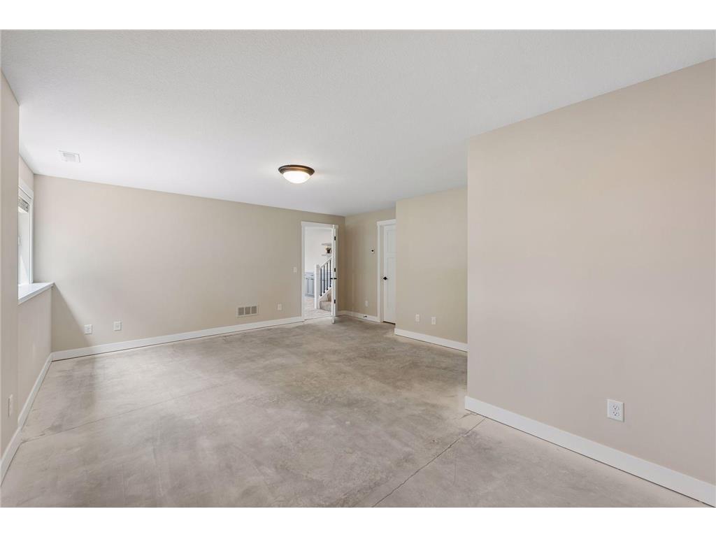 1427 Kasilof Court River Falls WI 54022 7079560 image41