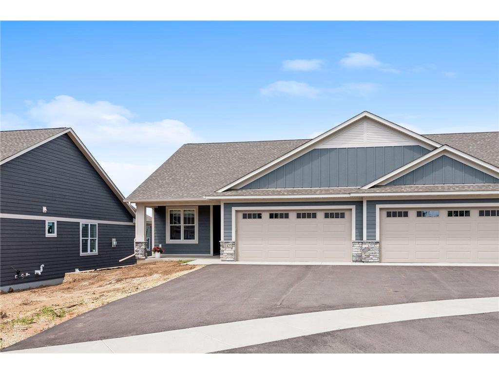 1427 Kasilof Court River Falls WI 54022 7079560 image42