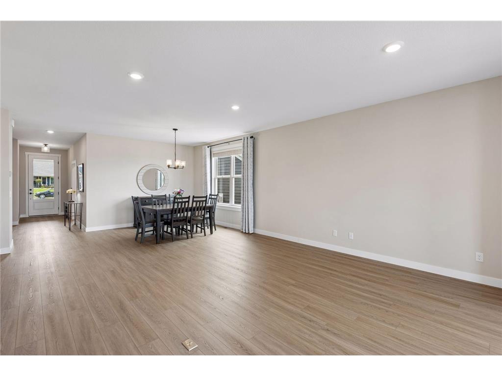1427 Kasilof Court River Falls WI 54022 7079560 image45
