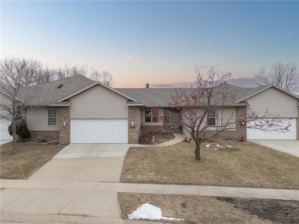 1427 Kings Run Drive NW Rochester MN 55901 6646120 image1