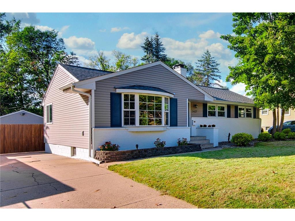 1427 Mcafee Street Saint Paul MN 55106 6605561 image1