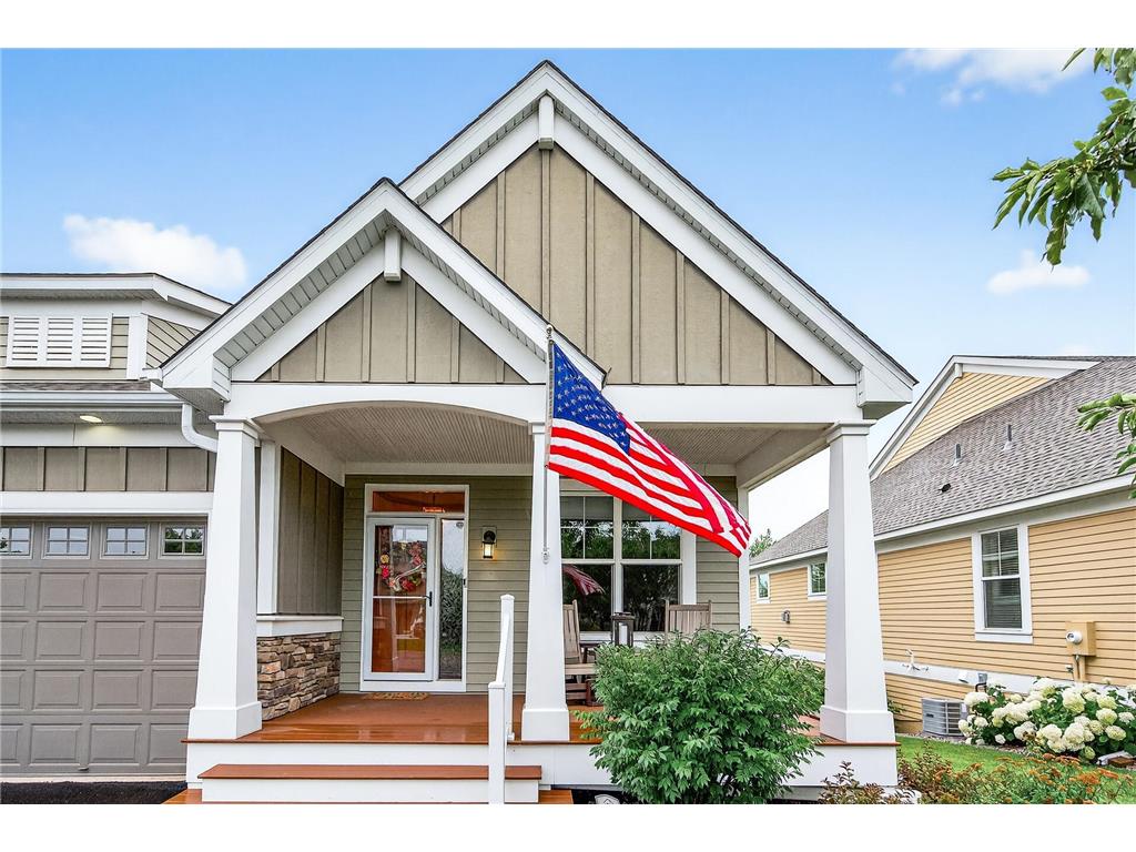 1427 Palisade Path Woodbury MN 55129 6757102 image1