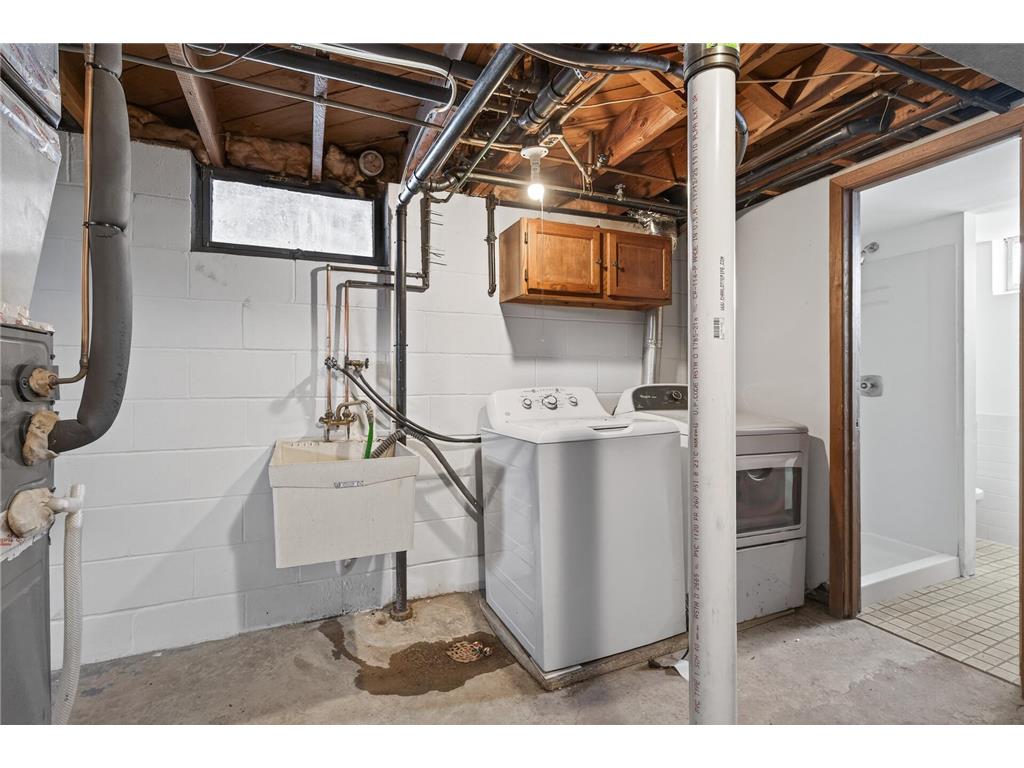 1427 Prosperity Avenue Saint Paul MN 55106 7039972 image10