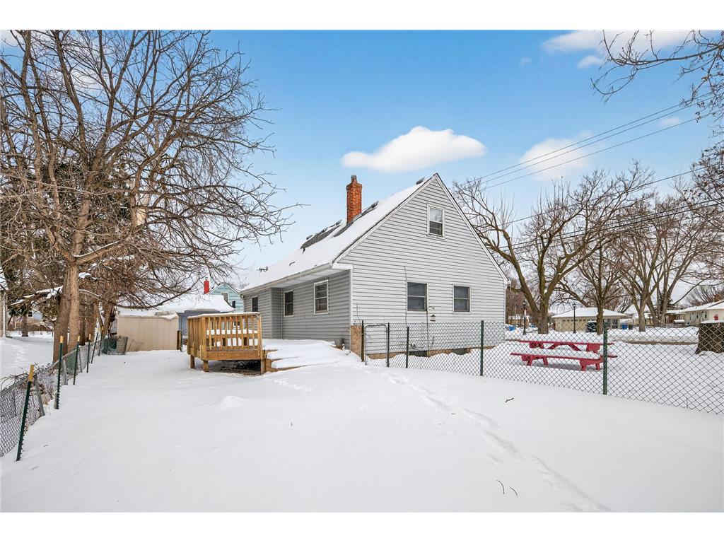 1427 Prosperity Avenue Saint Paul MN 55106 7039972 image11