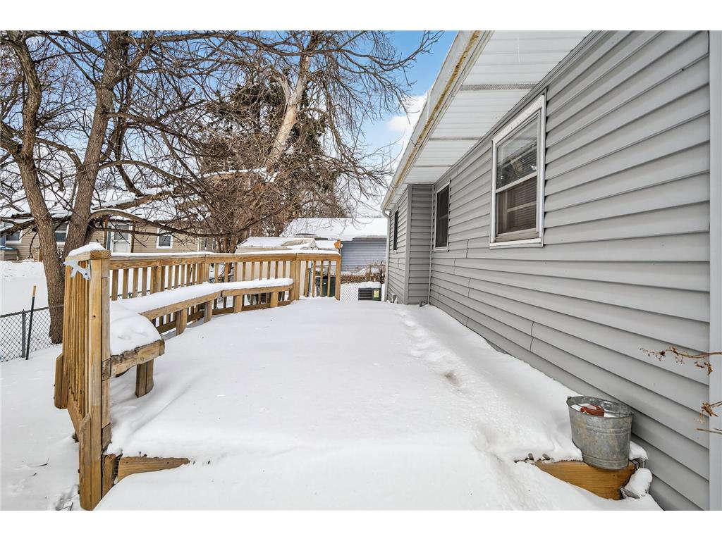 1427 Prosperity Avenue Saint Paul MN 55106 7039972 image12