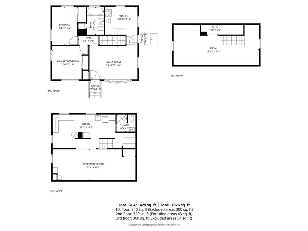 1427 Prosperity Avenue Saint Paul MN 55106 7039972 image13