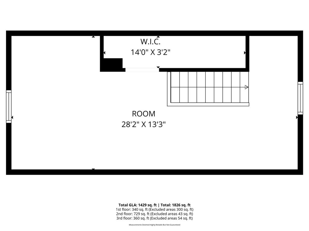 1427 Prosperity Avenue Saint Paul MN 55106 7039972 image15