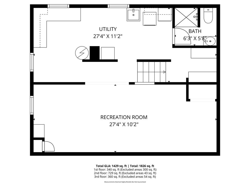 1427 Prosperity Avenue Saint Paul MN 55106 7039972 image16