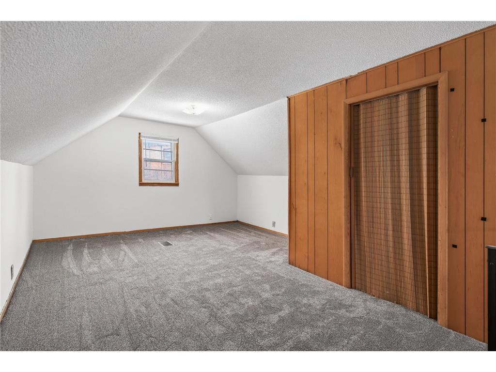 1427 Prosperity Avenue Saint Paul MN 55106 7039972 image7