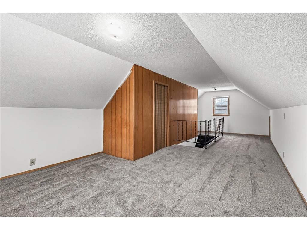 1427 Prosperity Avenue Saint Paul MN 55106 7039972 image8