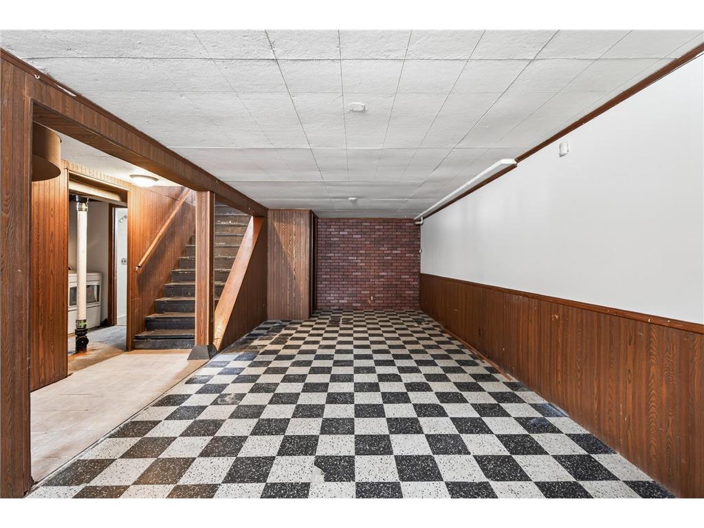 1427 Prosperity Avenue Saint Paul MN 55106 7039972 image9