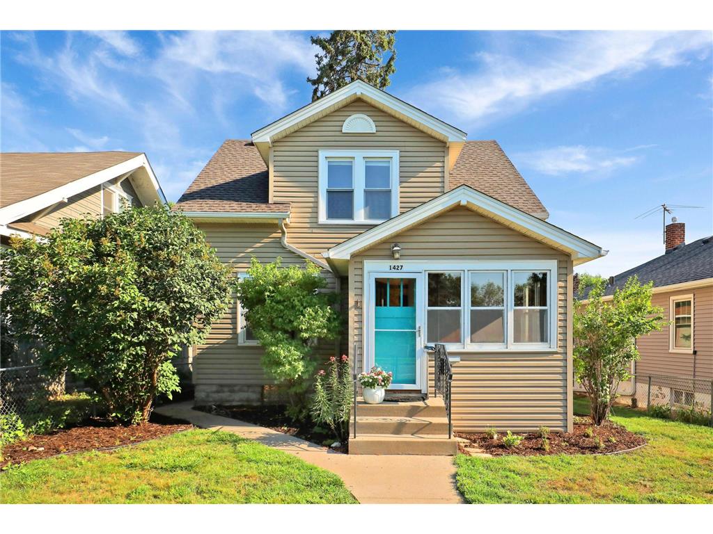 1427 Randolph Avenue Saint Paul MN 55105 6333349 image1