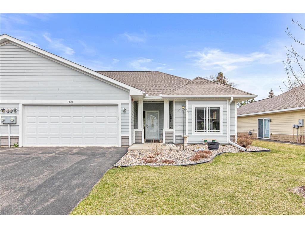 1427 Ravoux Lane Chaska MN 55318 6518515 image1