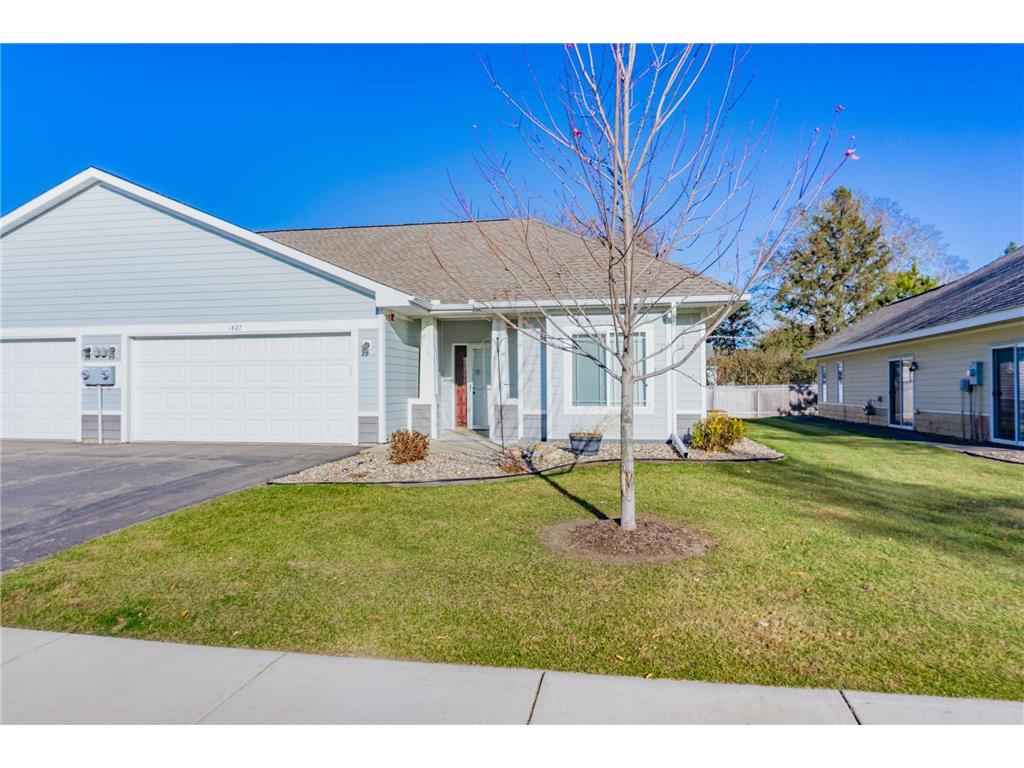 1427 Ravoux Lane Chaska MN 55318 6823850 image1