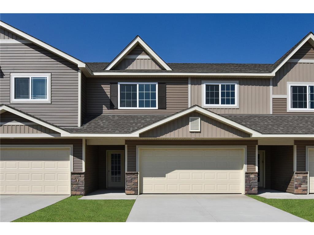 1427 Riverpointe Road Watertown MN 55388 6326424 image1