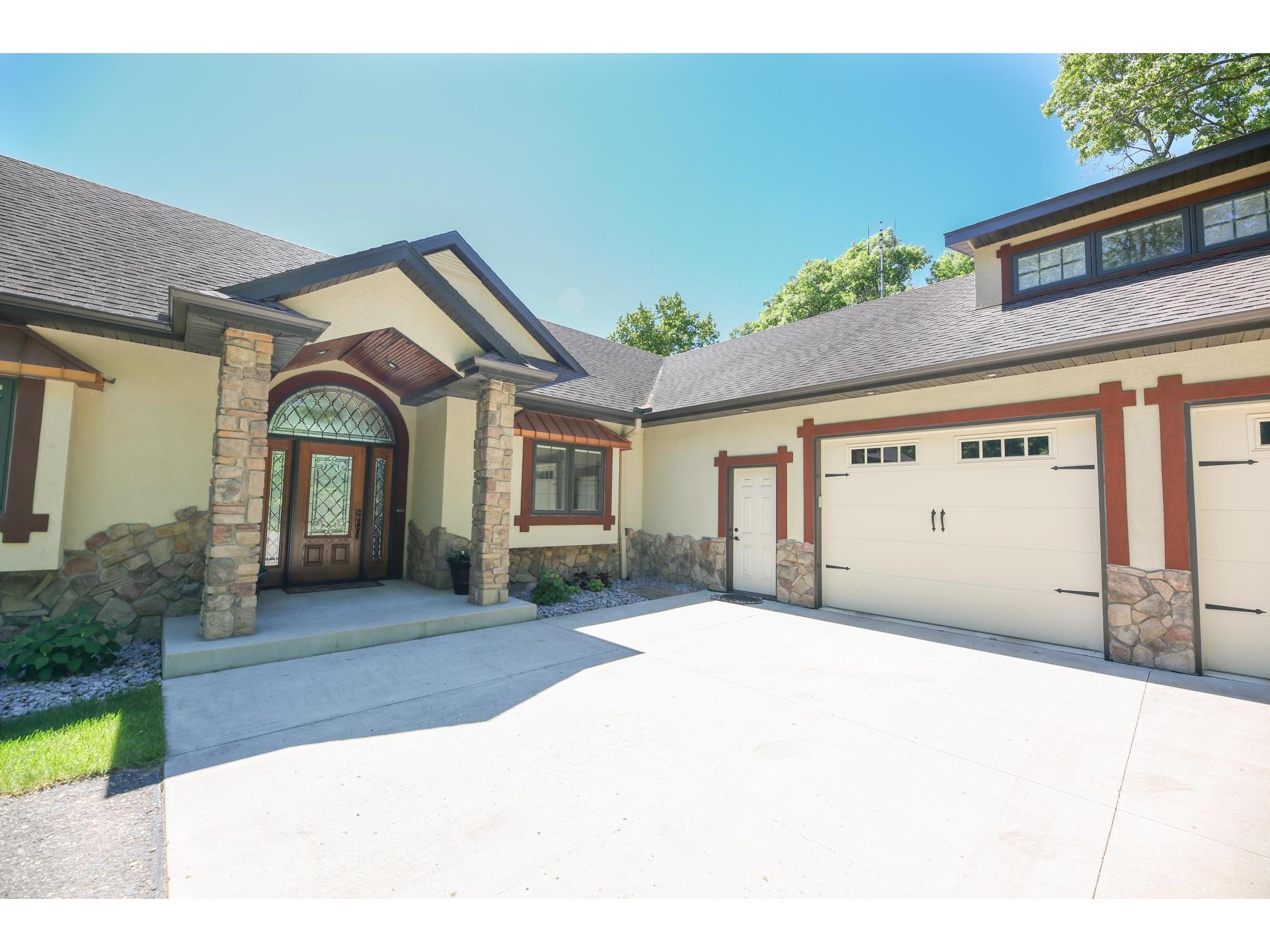 1427 Shelkay Lane SW, Alexandria, MN, 56308 MLS 5766835 Edina Realty