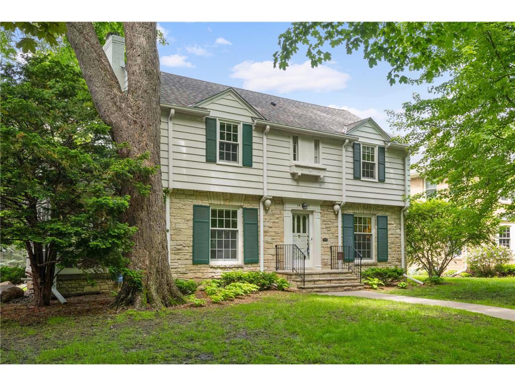 1427 W Minnehaha Parkway Minneapolis MN 55419 6729958 image1