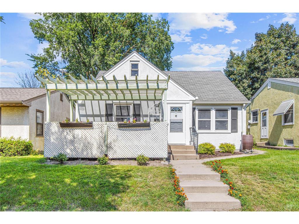 1427 Wynne Avenue Saint Paul MN 55108 6780251 image1