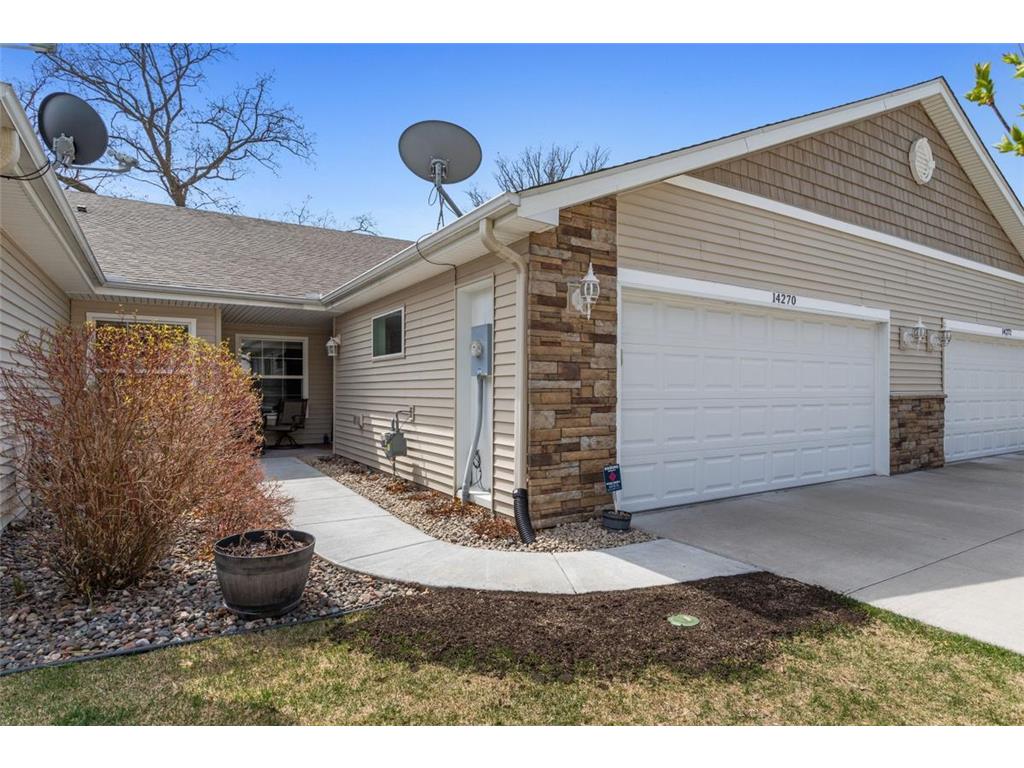14270 184th Avenue NW Elk River MN 55330 6366153 image1