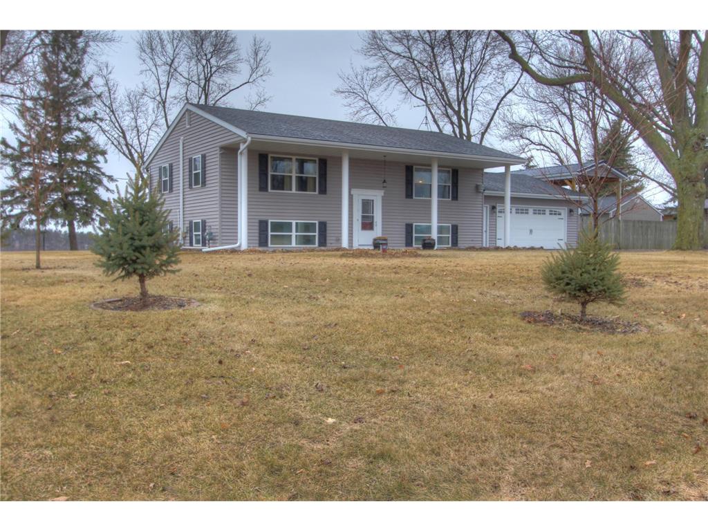 14270 240th Street E, Miesville, MN, 55009 MLS 6174831 Edina Realty