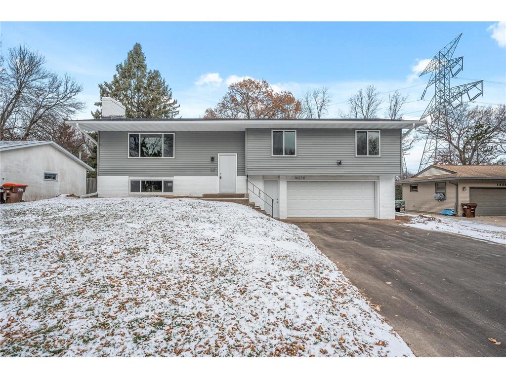 14270 57th Street N, Oak Park Heights, MN, 55082 MLS 6476504 Edina