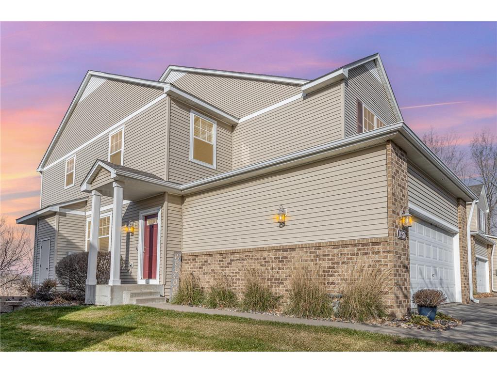 14270 Brookmere Boulevard NW Prior Lake MN 55372 6465727 image1