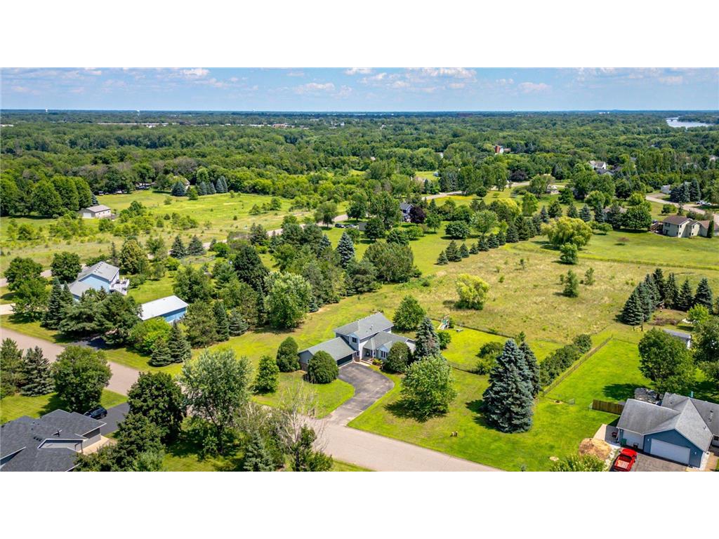 14270 Jonquil Lane N Dayton MN 55327 6766336 image1