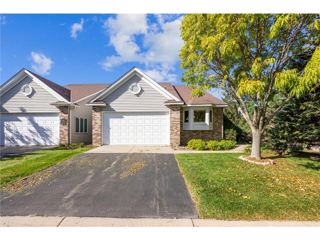 14270 Peninsula Point Drive Savage MN 55378 6673201 image1