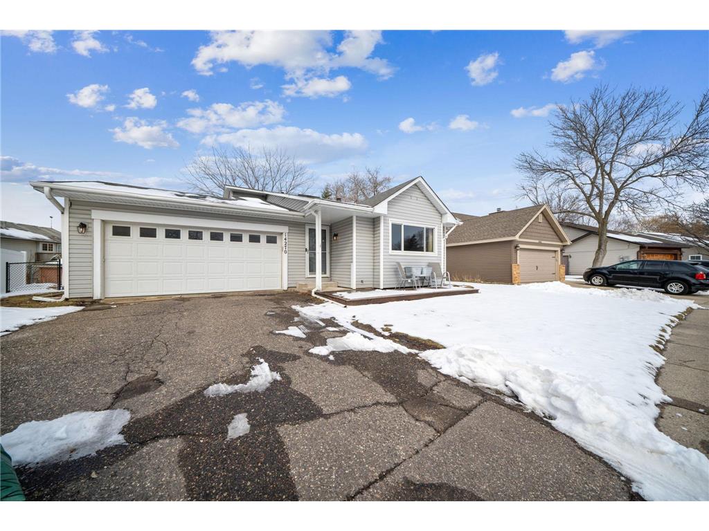 14270 Quentin Avenue S Savage MN 55378 6511304 image1