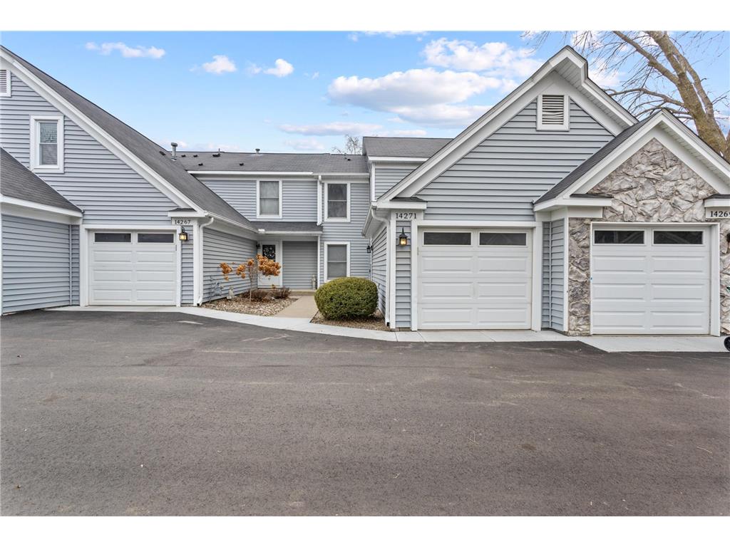 14271 Bedford Drive Eden Prairie MN 55346 7033597 image1