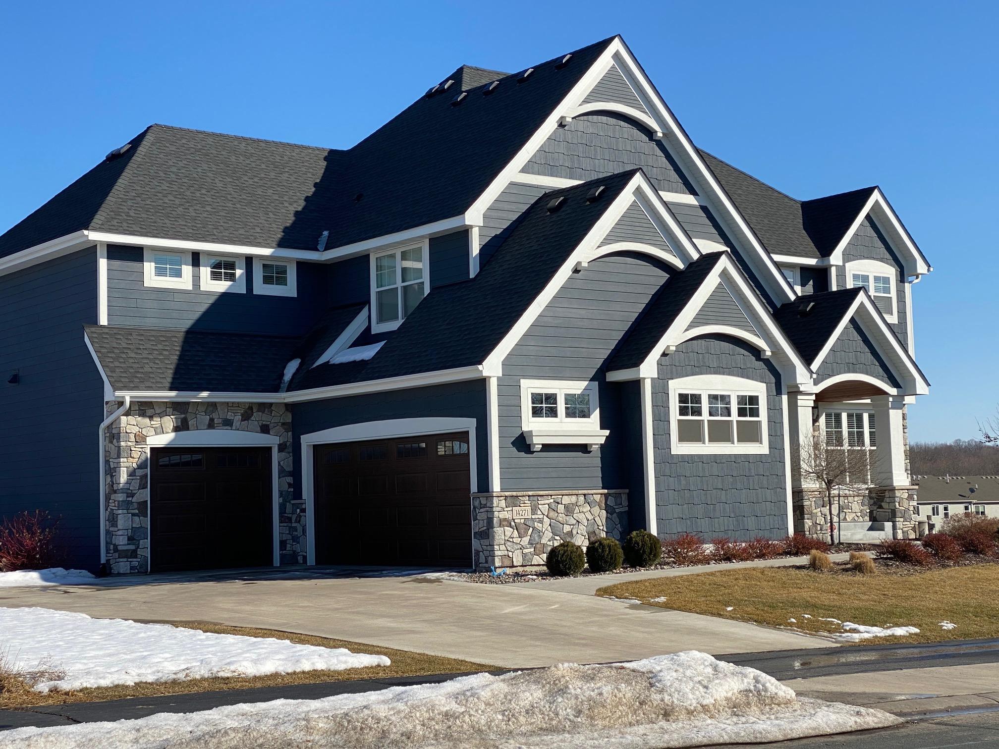 14271 Mckenna Road NW, Prior Lake, MN, 55372 MLS 6142010 Edina Realty